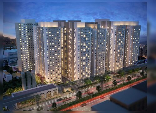 galeria-geral-vila-zelina-1