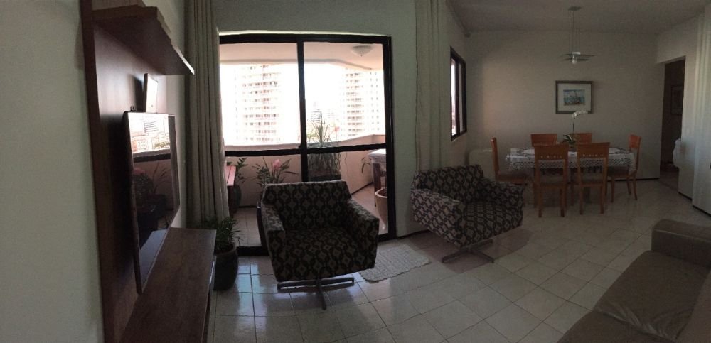 SP - Sala estar_Jantar