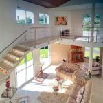 350642022_636445184690055_3587084394848458109_n