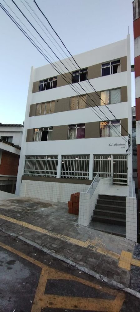 WhatsApp Image 2023-08-28 at 16.39.52