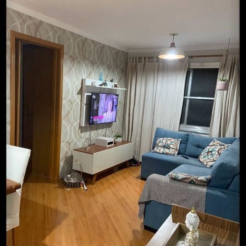 IMG_20230807_071159_783