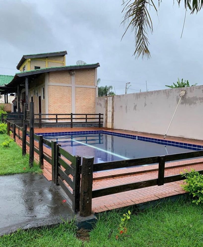 WhatsApp Image 2023-07-25 at 15.53.41 (1)