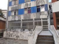 WhatsApp Image 2023-08-28 at 16.23.12 (1)