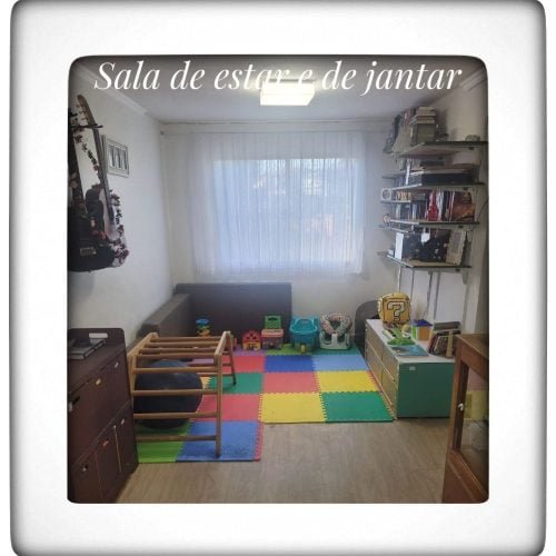 IMG_20230806_185735_184