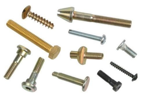 PARAFUSOS ESPECIAIS 1