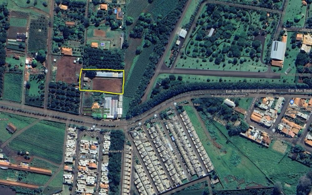 WhatsApp Image 2023-08-24 at 10.56.25