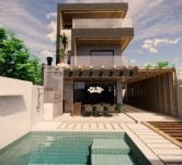 Imagem do WhatsApp de 2023-07-23 à(s) 17.23.16