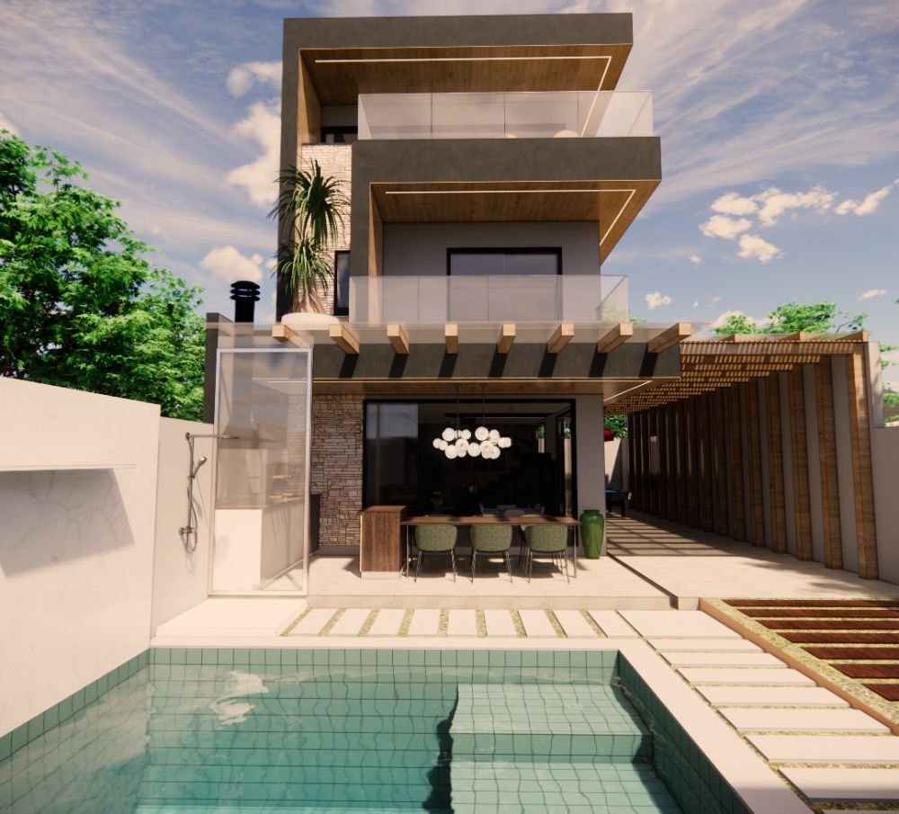 Imagem do WhatsApp de 2023-07-23 à(s) 17.23.16