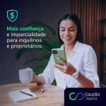 Imagem do WhatsApp de 2023-08-28 à(s) 15.28.31