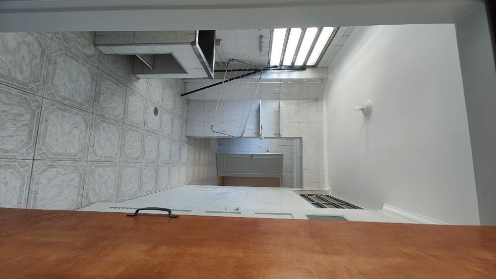 03a_ÁREA DE SERVIÇO