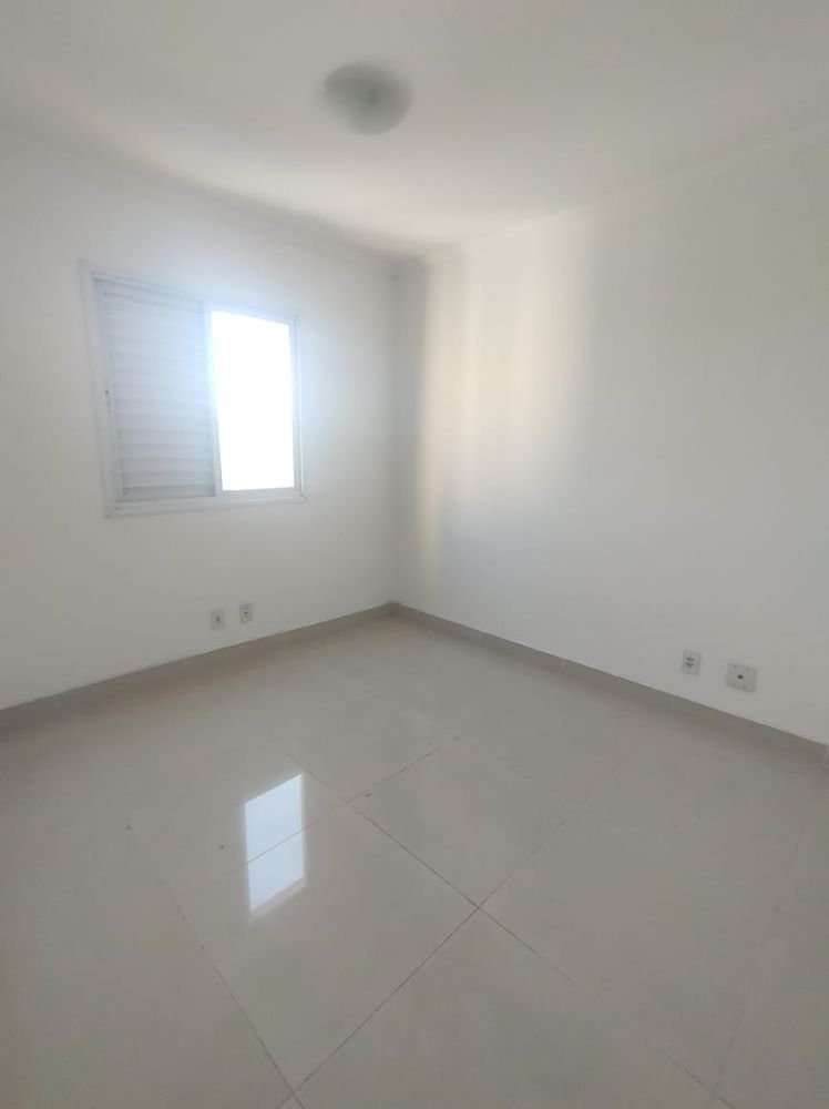 WhatsApp Image 2023-09-18 at 20.03.02