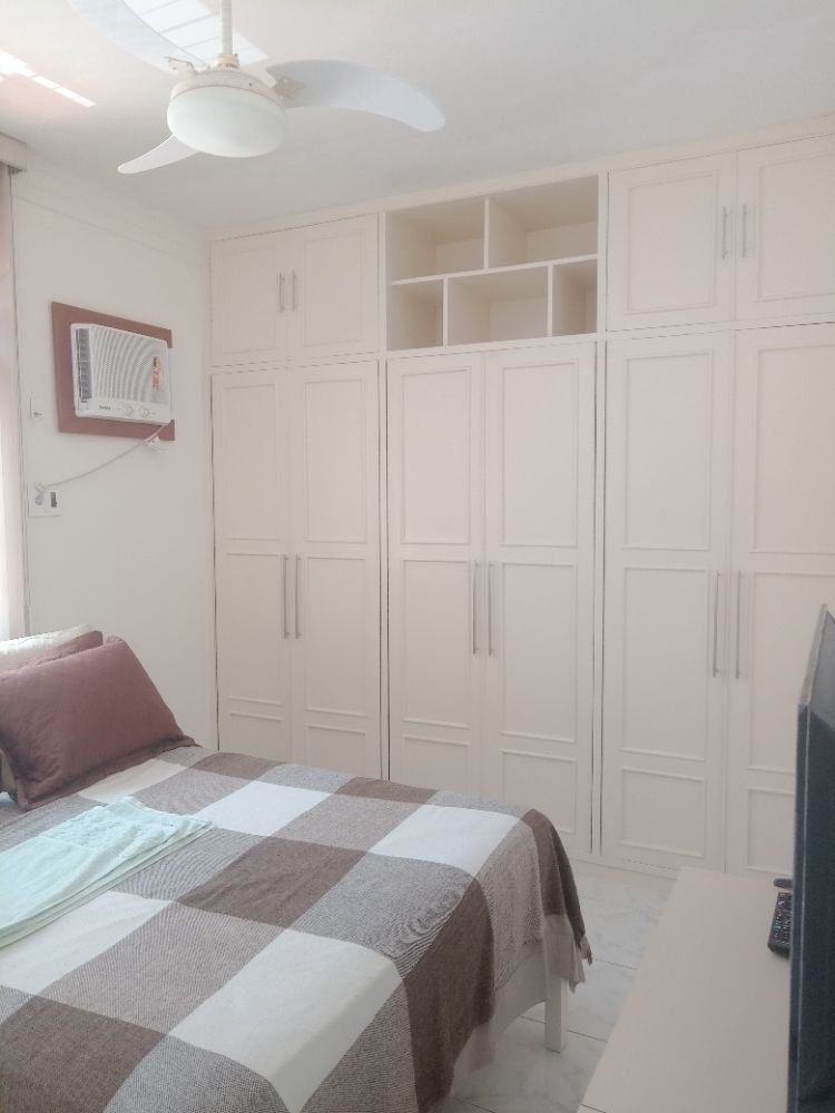 IMG_20230921_113104_078