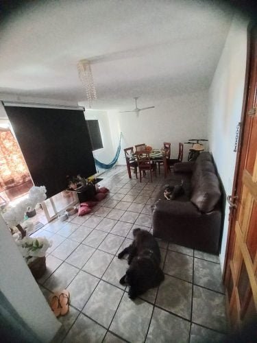 WhatsApp Image 2023-09-30 at 09.56.24 (1)