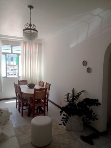 IMG_20230921_115454_0