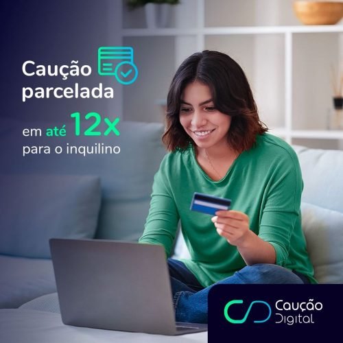 Imagem do WhatsApp de 2023-08-10 à(s) 15.48.49