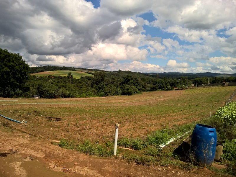 WP_20160312_14_17_23_Pro