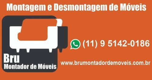 Bru-Montador-de-Móveis-profissional