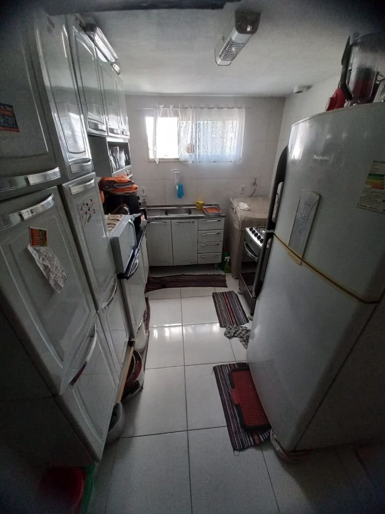 WhatsApp Image 2023-09-30 at 09.56.30