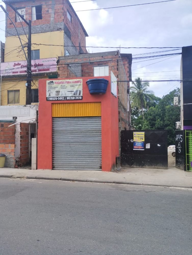 WhatsApp Image 2023-09-06 at 07.48.16