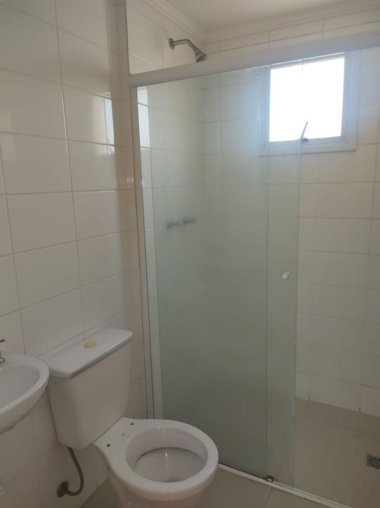 WhatsApp Image 2023-09-18 at 20.03.02 (2)