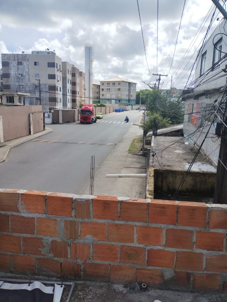 WhatsApp Image 2023-09-06 at 07.48.20