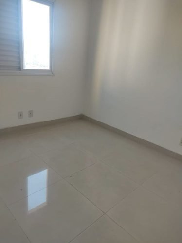 WhatsApp Image 2023-09-18 at 20.03.02 (1)