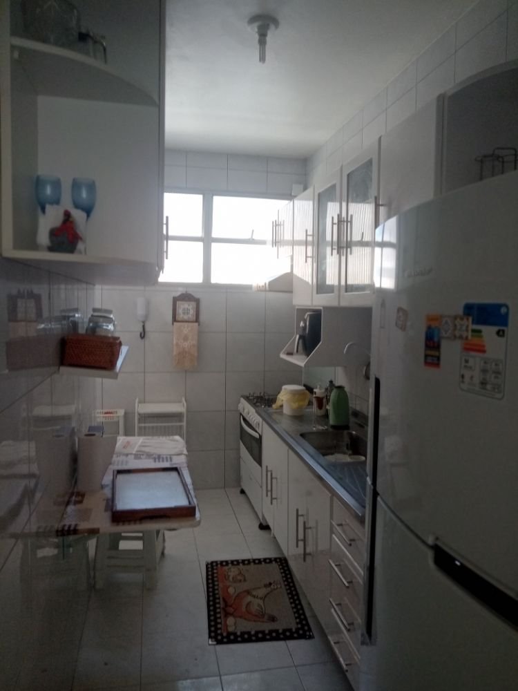 IMG_20230921_114815_9 (1)