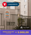 Screenshot_20230904-213100~2