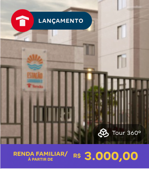 Screenshot_20230904-213100~2