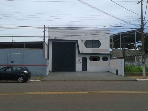 IMG-20170109-WA0026 - Cópia - Cópia