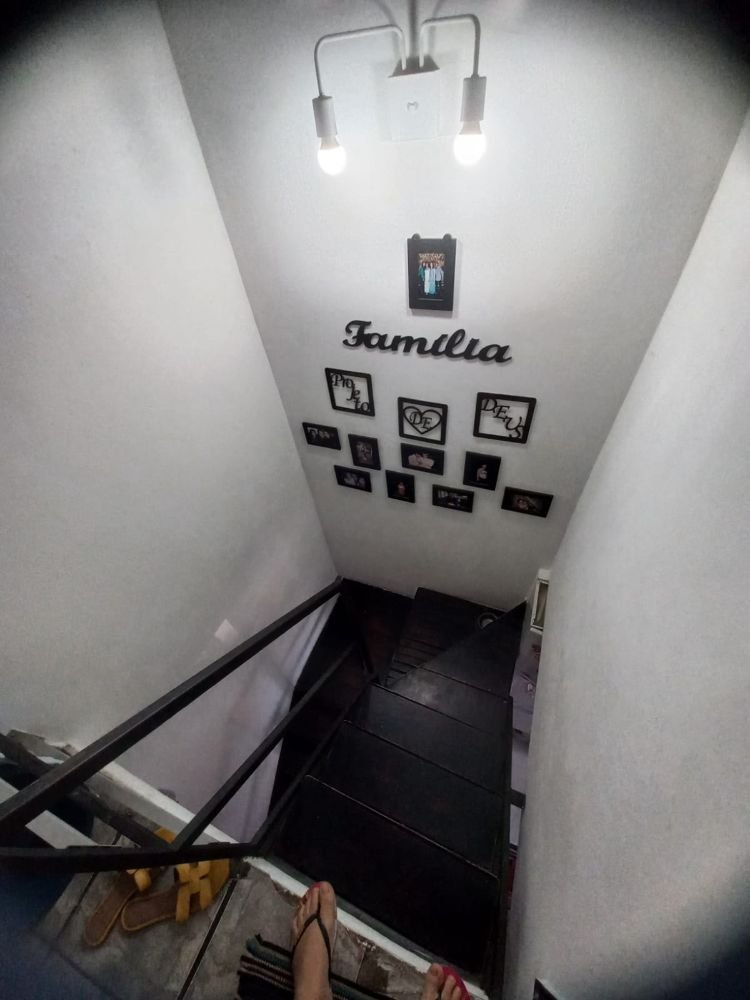 WhatsApp Image 2023-09-30 at 09.56.28