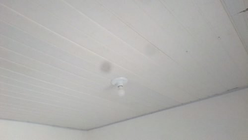 WhatsApp Image 2023-09-08 at 10.59.15 (2)