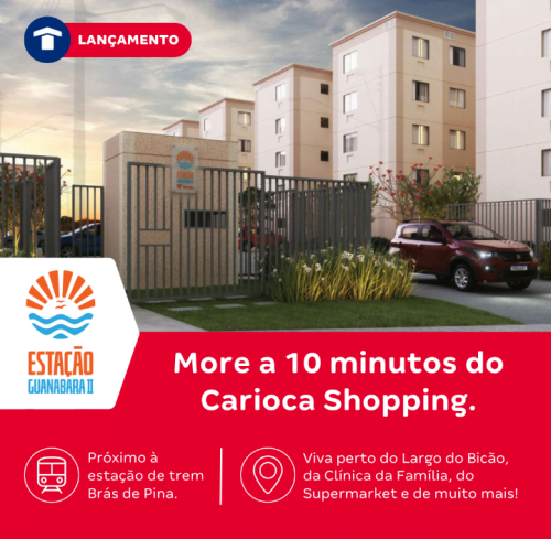 Screenshot_20230904-225409~2