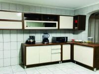 Bru Montador de Moveis(1)