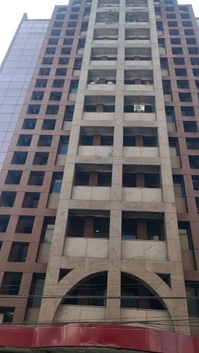 37662ff7-f260-40d4-ae7b-33200cc088a6