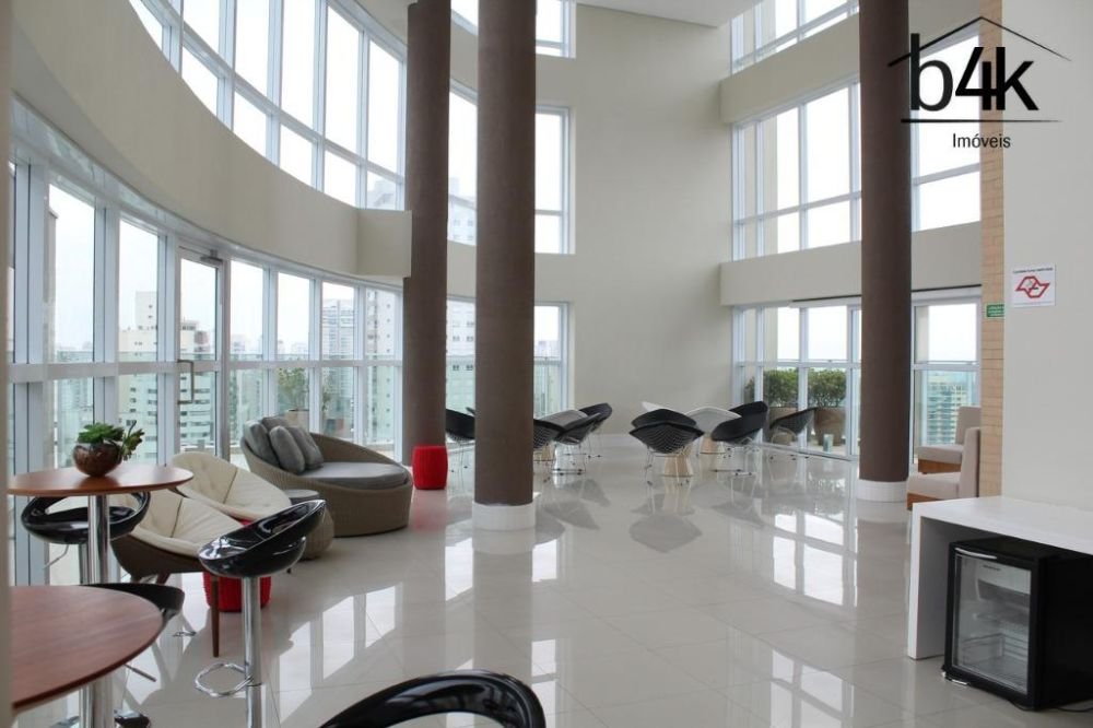 rooftop B103 Brooklin