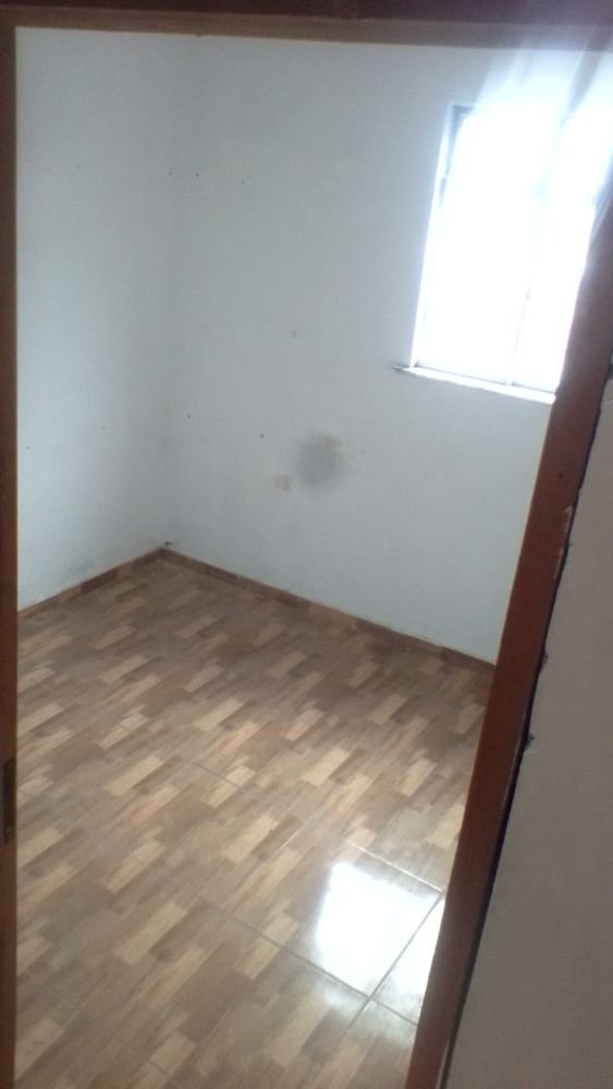 WhatsApp Image 2023-09-08 at 10.59.13 (1)