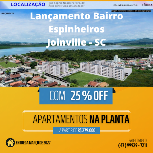Apartamentos à Venda_20230911_001601_0000