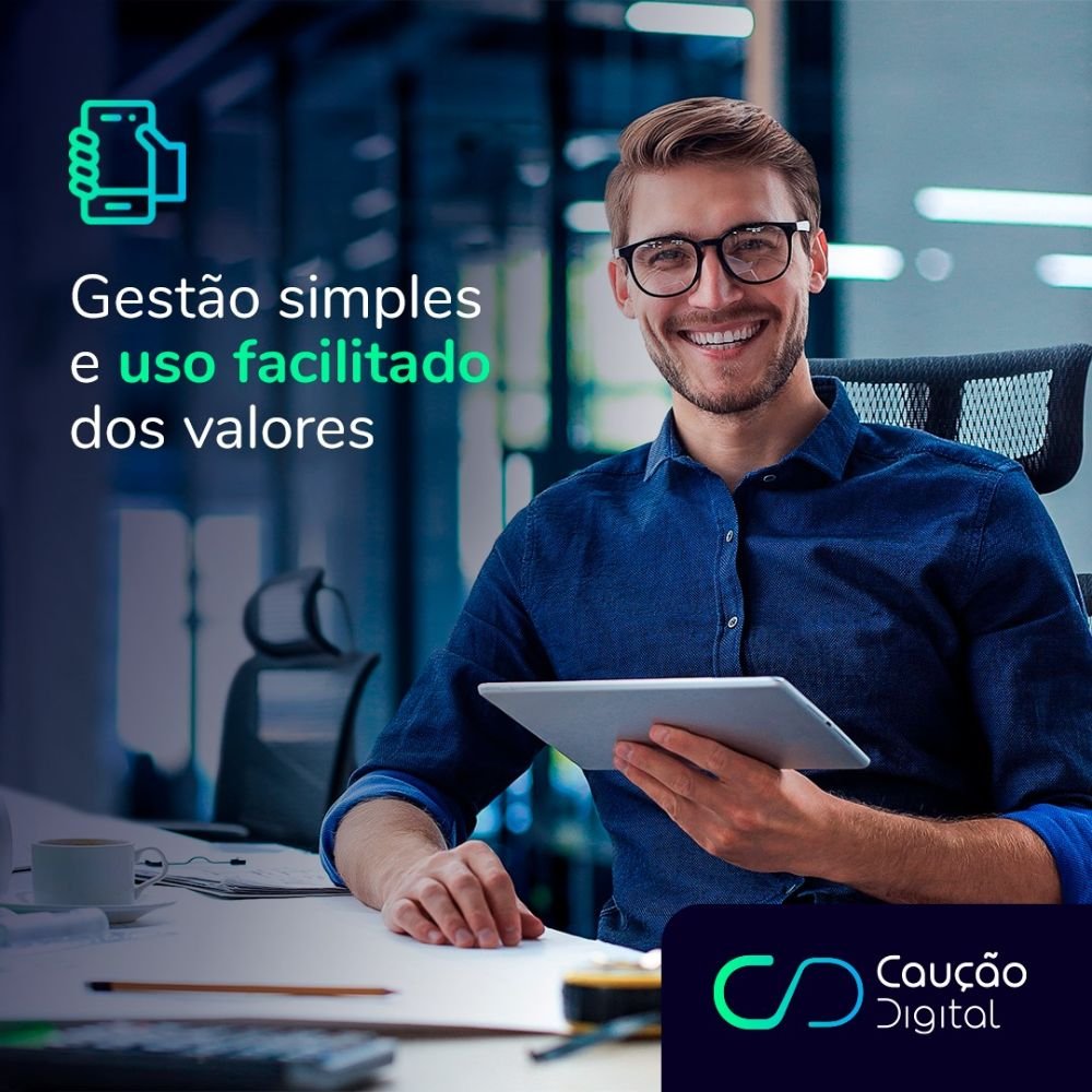 Imagem do WhatsApp de 2023-08-16 à(s) 15.51.03