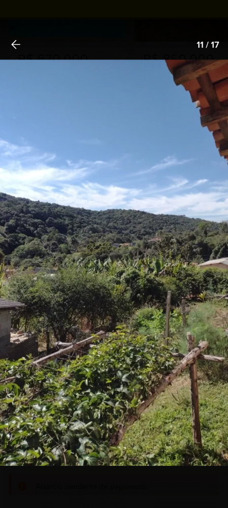 Screenshot_20230903-083807