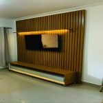 Bru Montador de Moveis(35)