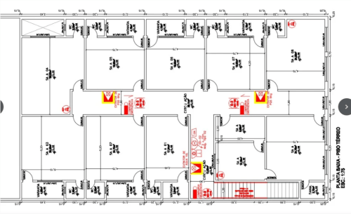 Screenshot 2023-08-01 12.43.04