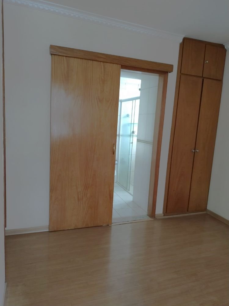5 quarto suite banheiro  P