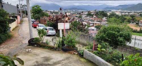 WhatsApp Image 2023-10-19 at 18.10.50