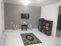 IMG_20230922_165843468