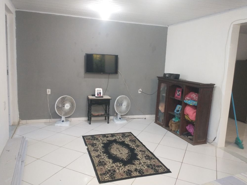 IMG_20230922_165843468