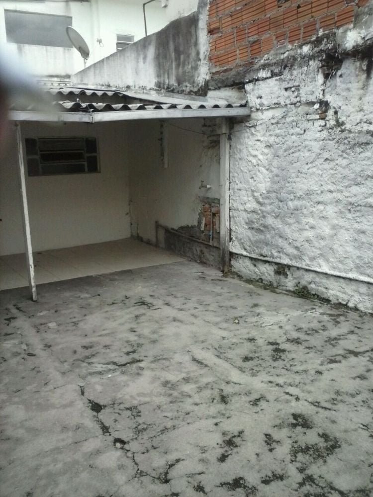 IMG-20150316-WA0017_2_2