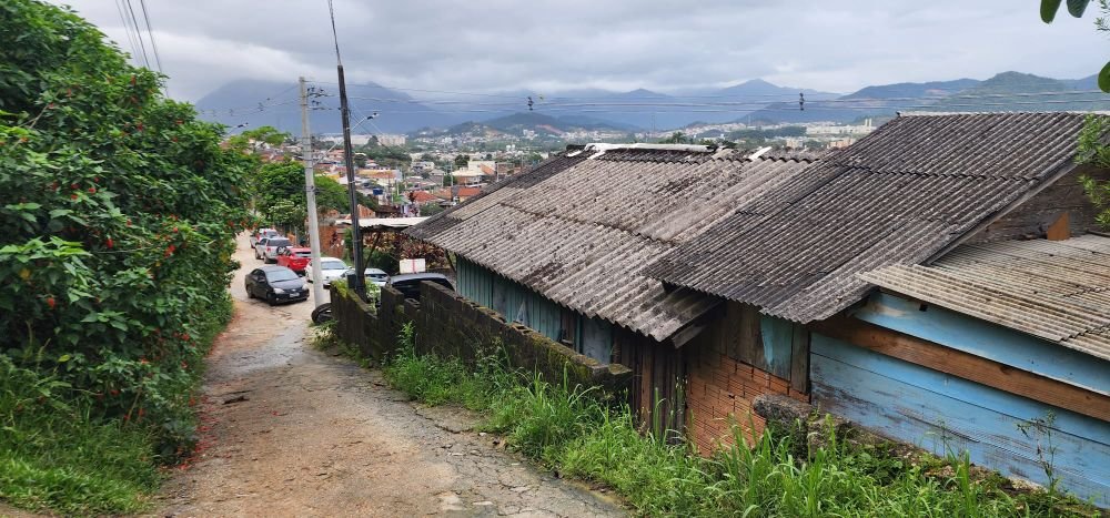 WhatsApp Image 2023-10-19 at 18.10.50 (1)