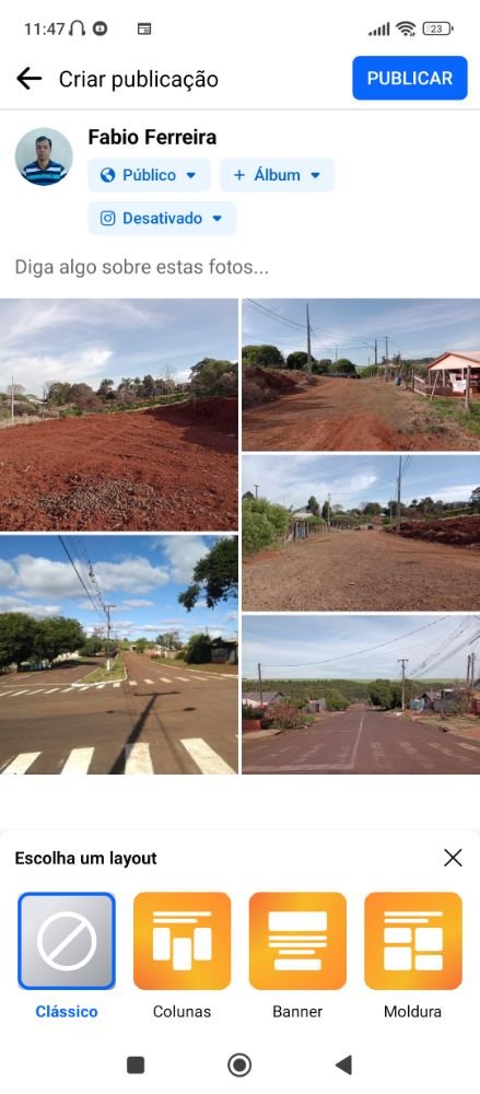 Screenshot_2023-10-18-11-47-13-391_com.facebook.katana