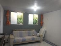 IMG_20230922_165903127